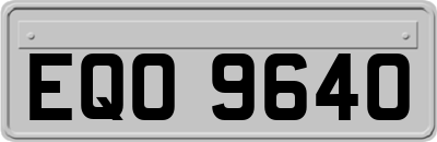 EQO9640