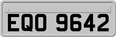 EQO9642