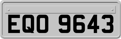 EQO9643