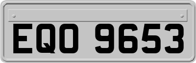 EQO9653
