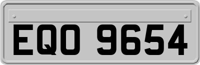 EQO9654