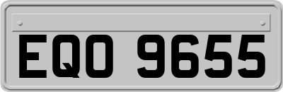 EQO9655