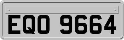 EQO9664