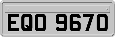 EQO9670