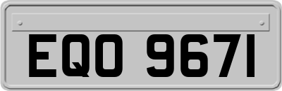 EQO9671