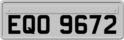 EQO9672