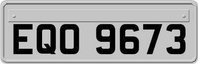 EQO9673
