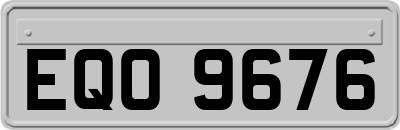 EQO9676