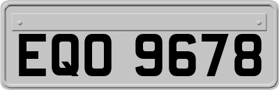 EQO9678