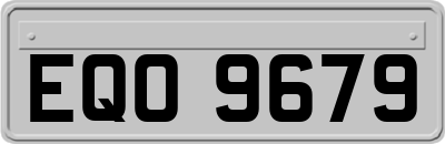 EQO9679