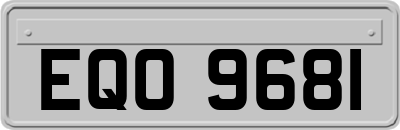 EQO9681