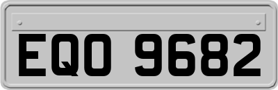 EQO9682