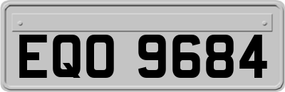 EQO9684