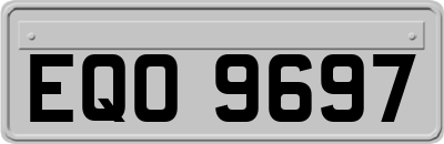 EQO9697