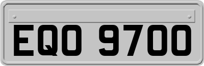 EQO9700