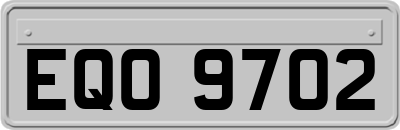EQO9702