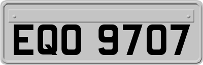 EQO9707