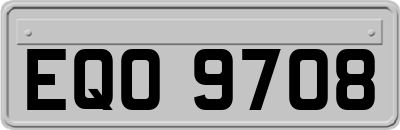 EQO9708