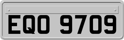 EQO9709
