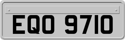 EQO9710