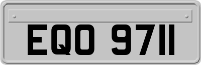 EQO9711