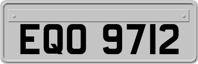 EQO9712