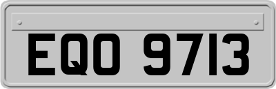 EQO9713