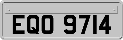 EQO9714