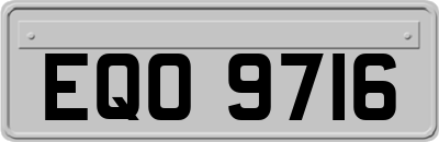 EQO9716