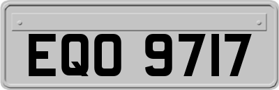 EQO9717