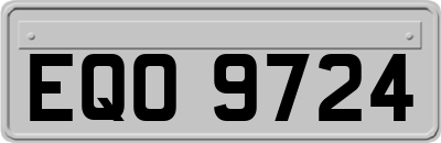 EQO9724