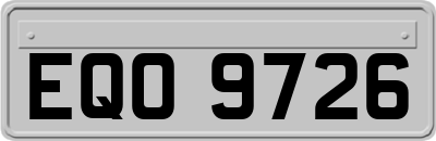 EQO9726
