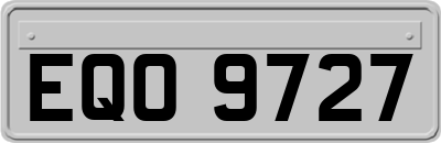 EQO9727
