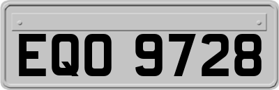 EQO9728