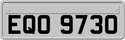 EQO9730