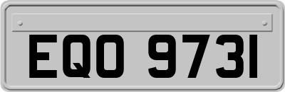 EQO9731