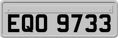 EQO9733