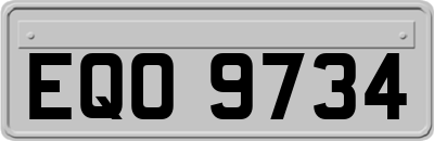 EQO9734