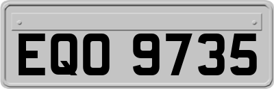 EQO9735