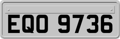 EQO9736