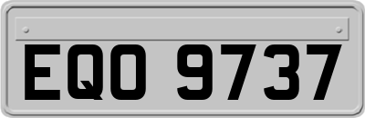 EQO9737