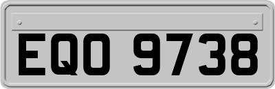 EQO9738
