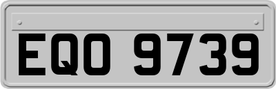 EQO9739