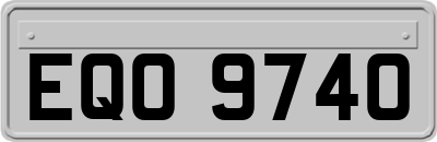 EQO9740