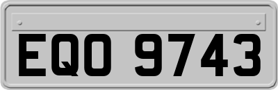 EQO9743