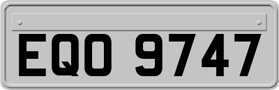EQO9747