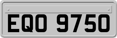 EQO9750
