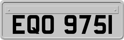EQO9751