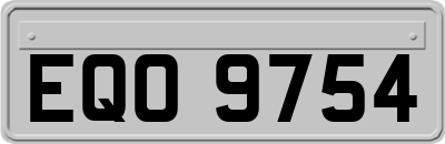 EQO9754