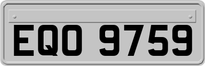 EQO9759